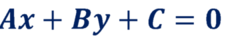 ax