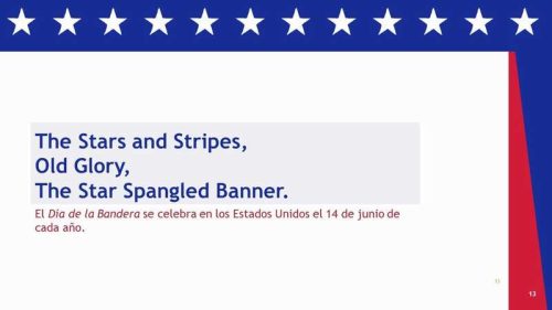bandera10