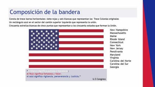 bandera11