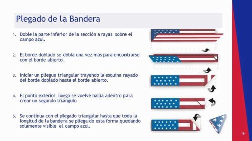 bandera13
