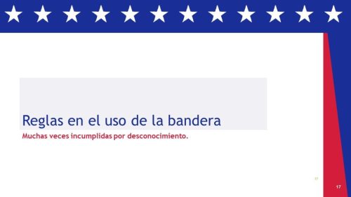 bandera14