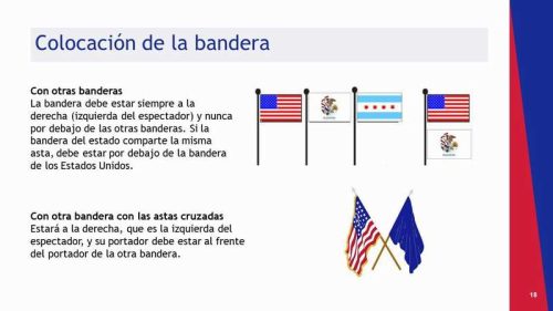 bandera15