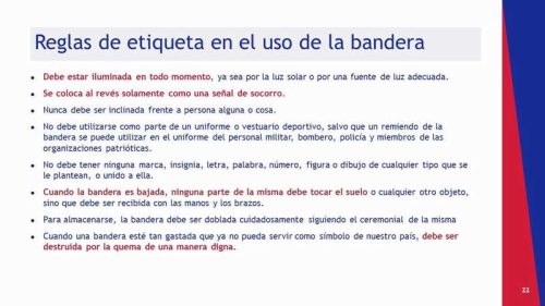 bandera20