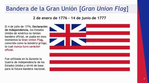 bandera3