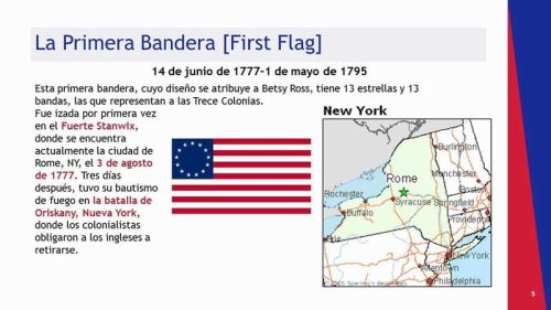 bandera4