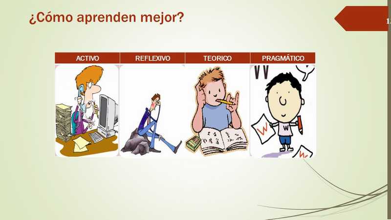 andragogico13
