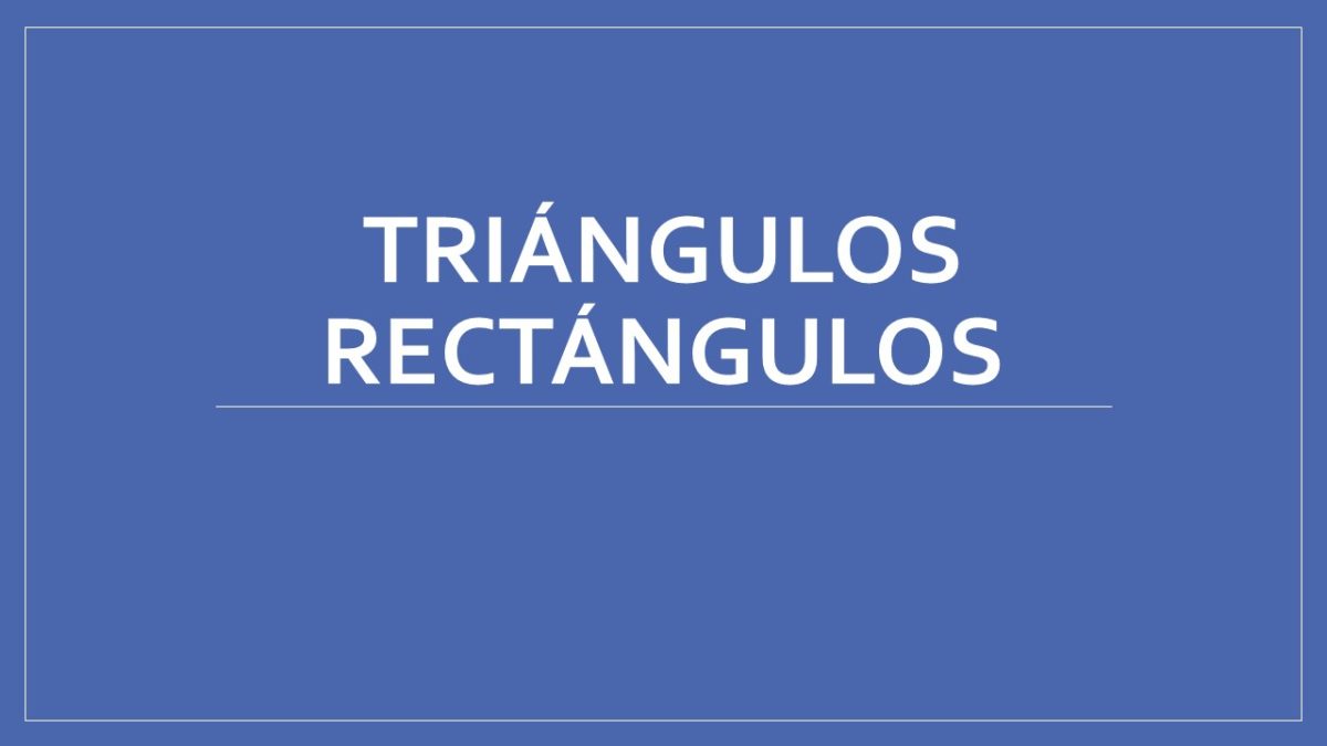triangulo-rectangulo